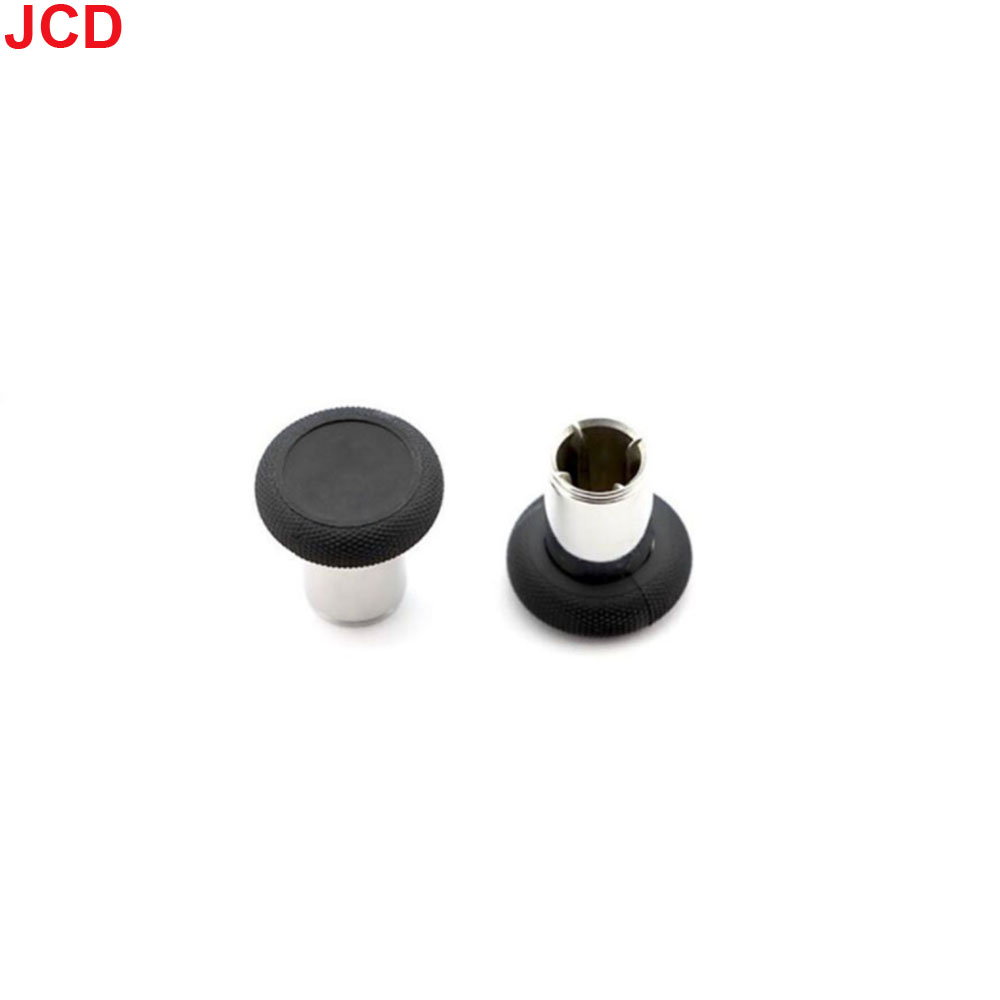 JCD 1pair Original For Xbox On - Microsoft Console Xbox Series X ulasan dan harga