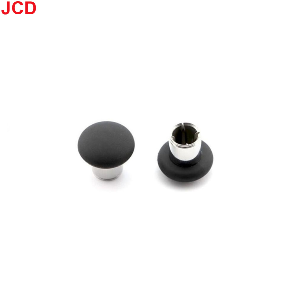 JCD 1pair Original For Xbox On - Microsoft Console Xbox Series X ulasan dan harga
