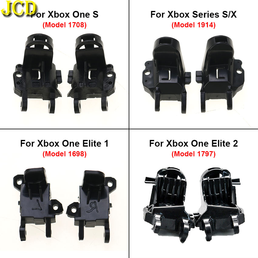 JCD For Xbox One Series S X El - Microsoft Console Xbox Series X ulasan dan harga