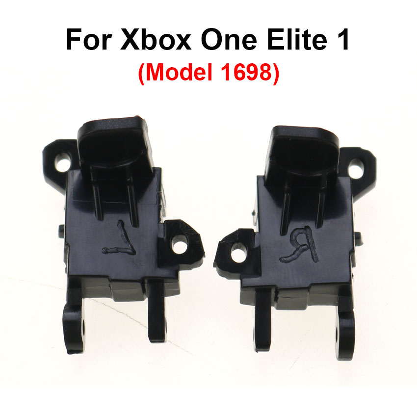 JCD For Xbox One Series S X El - Microsoft Console Xbox Series X ulasan dan harga