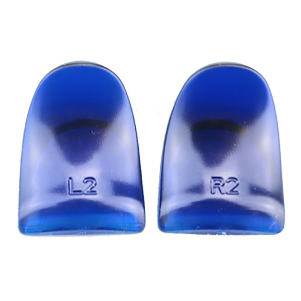 JCD 1Pairs L2 R2 Buttons Trigg - Trigger Extender Button ulasan dan harga
