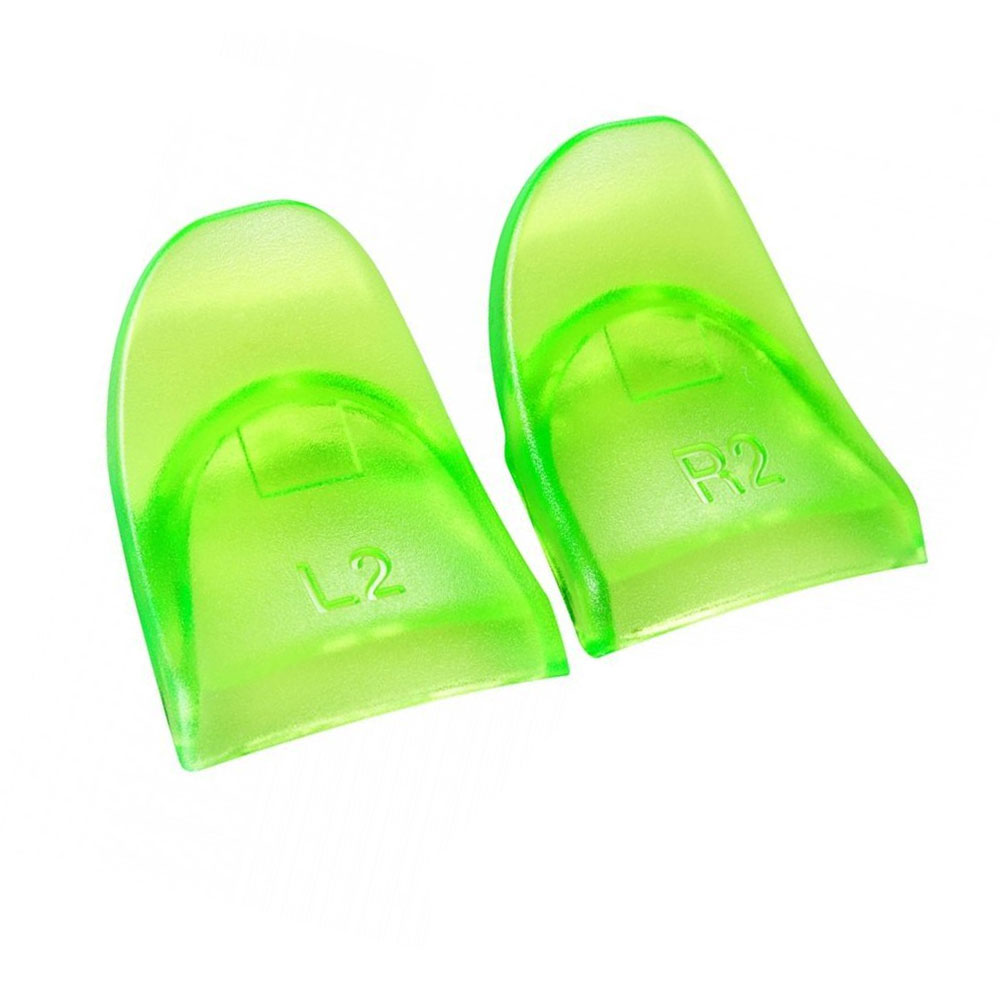 JCD 1Pairs L2 R2 Buttons Trigg - Trigger Extender Button ulasan dan harga
