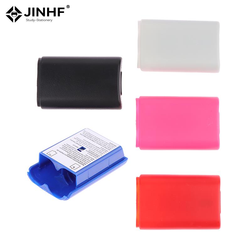 Plastic Battery Pack Battery C - Microsoft Controller Xbox Wireless ulasan dan harga