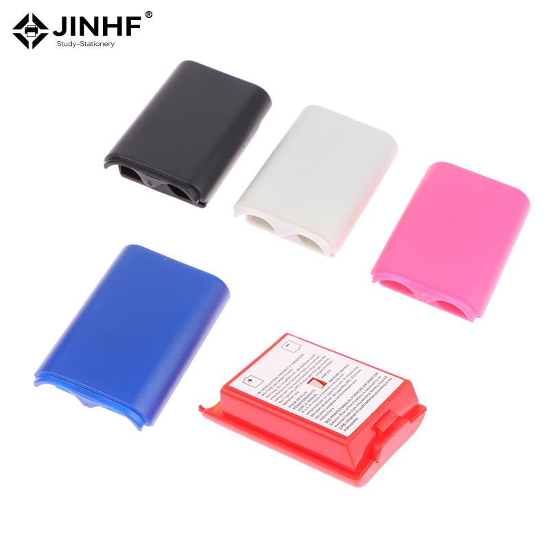 Plastic Battery Pack Battery C - Microsoft Controller Xbox Wireless ulasan dan harga