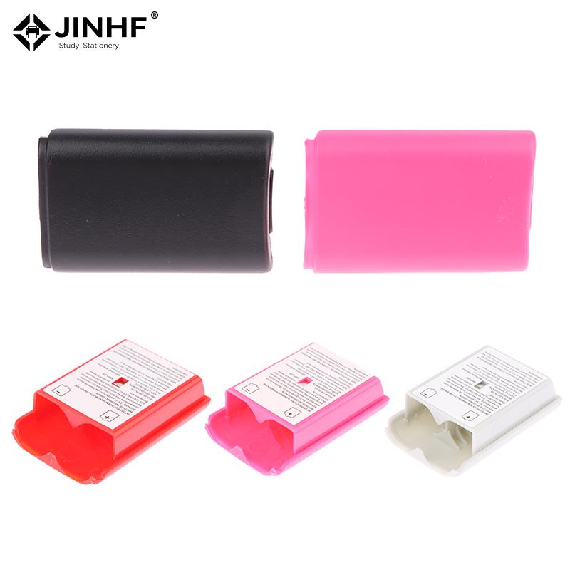 Plastic Battery Pack Battery C - Microsoft Controller Xbox Wireless ulasan dan harga