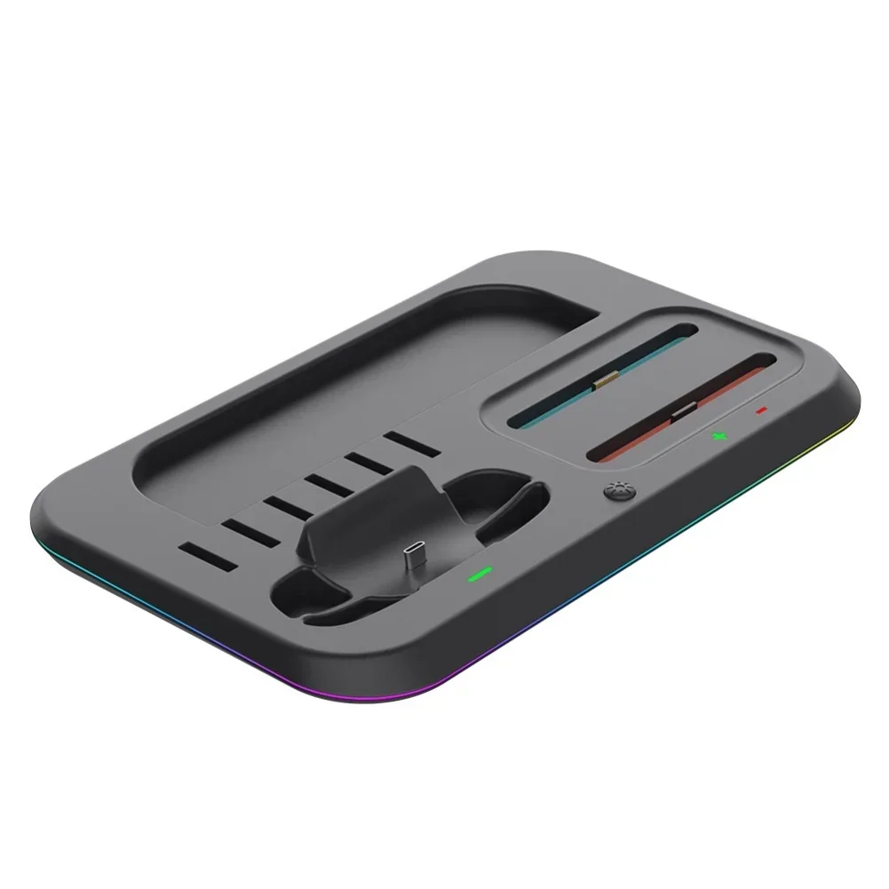 For Nintendo For Switch2 Game  - Gaming Console Stand ulasan dan harga
