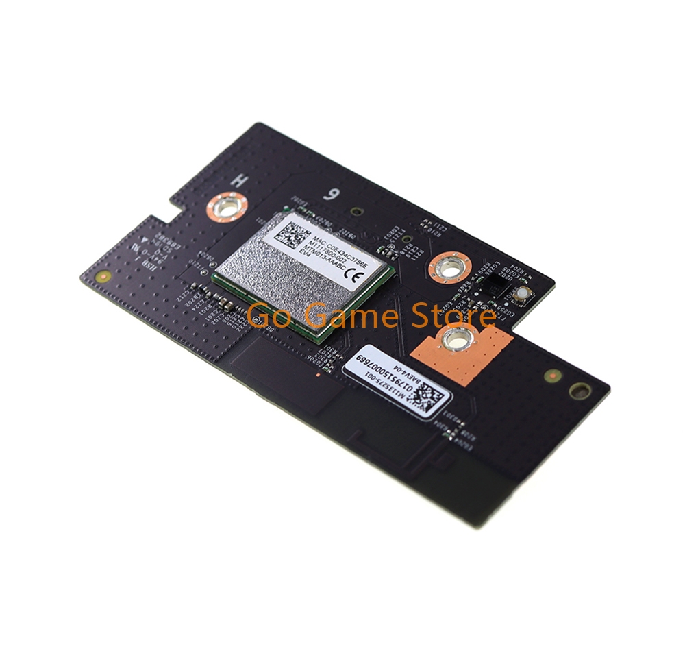 1pc Power Switch On Off Board  - Microsoft Console Xbox Series X ulasan dan harga