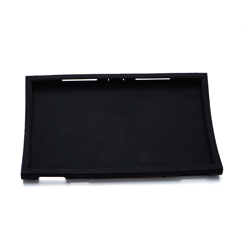 Split Soft Silicone Cover Rubb - Gaming Console Nintendo Switch 2 ulasan dan harga