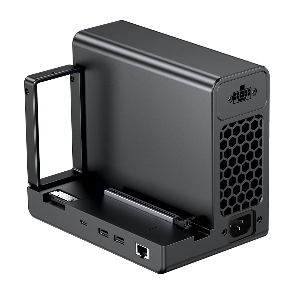New GPD G2 Gaming Handhelds Co - Gaming Console Video Game ulasan dan harga