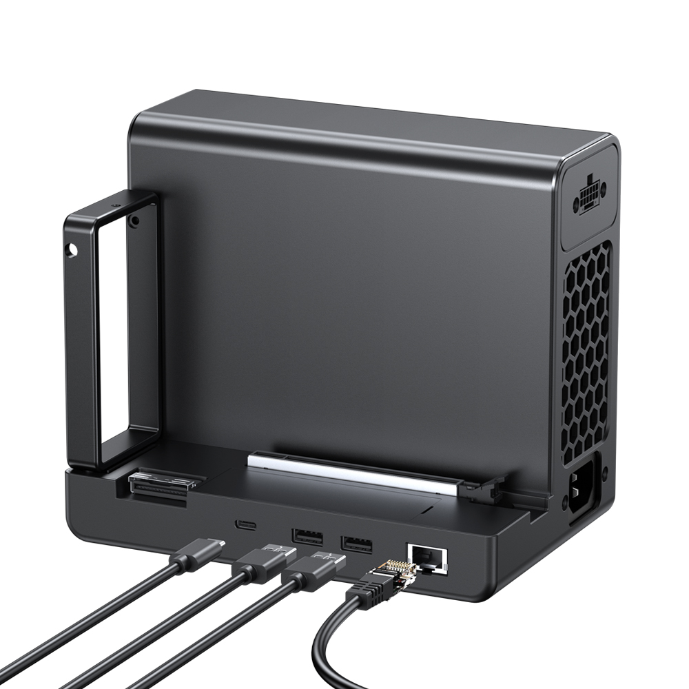 New GPD G2 Gaming Handhelds Co - Gaming Console Video Game ulasan dan harga