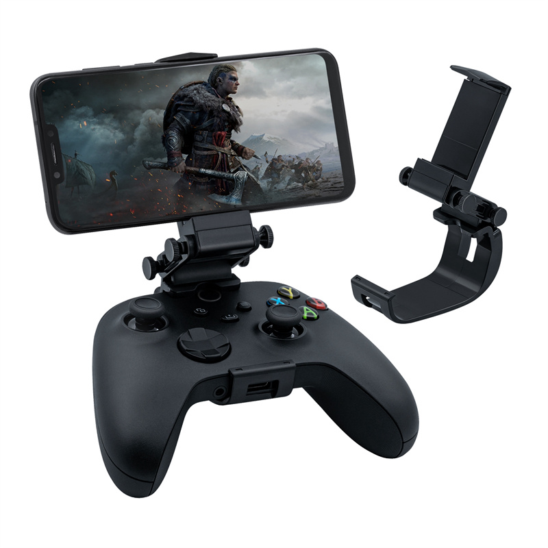 PG-XBS005 Mobile Phone Gaming  - Microsoft Controller Xbox Wireless ulasan dan harga