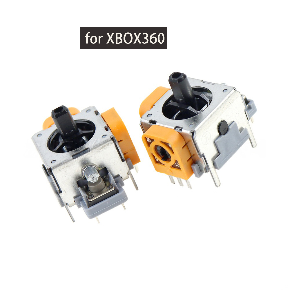 2Pc for XBOX 360 Controller Jo - Microsoft Controller Xbox Wireless ulasan dan harga