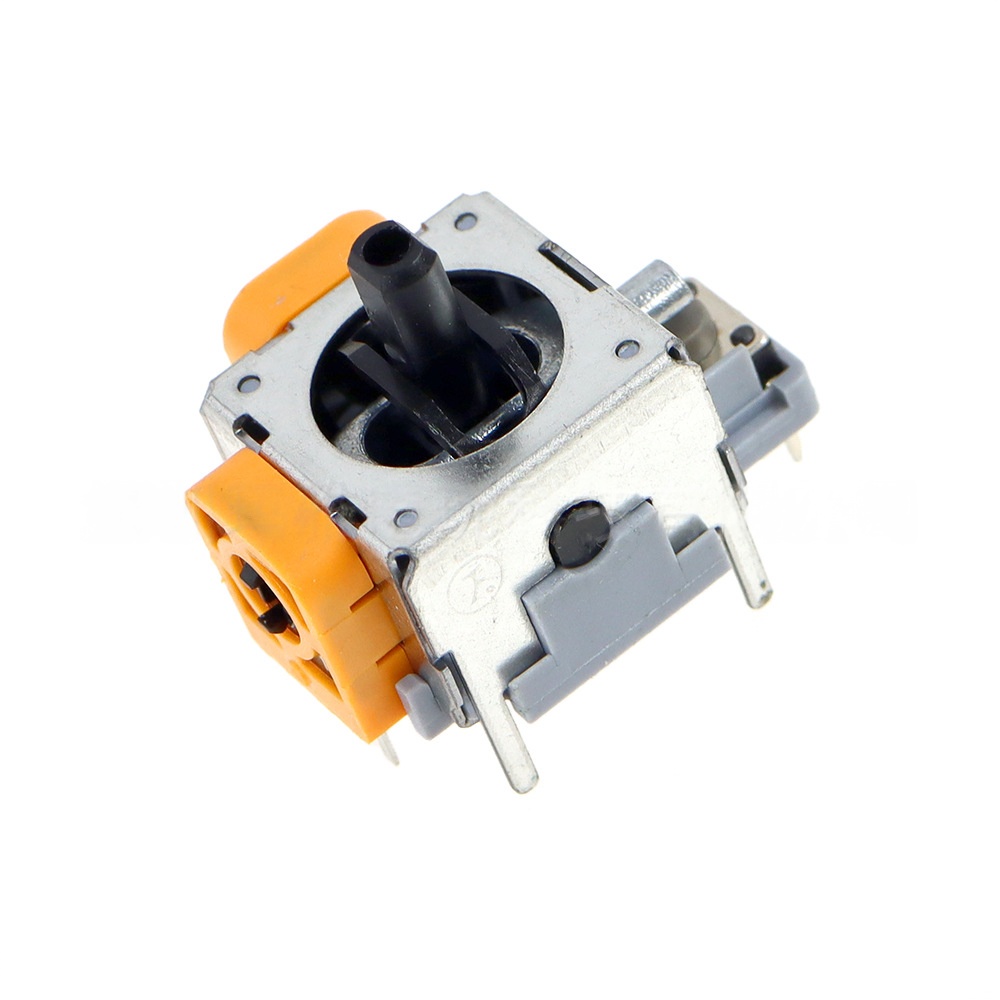 2Pc for XBOX 360 Controller Jo - Microsoft Controller Xbox Wireless ulasan dan harga