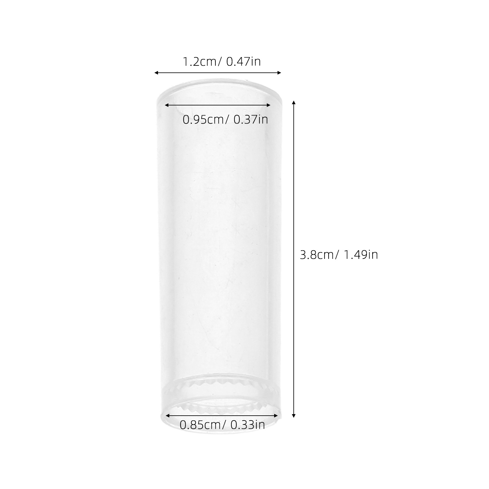 10Pcs Claw Machine Repair Part - Gaming Console Stick ulasan dan harga