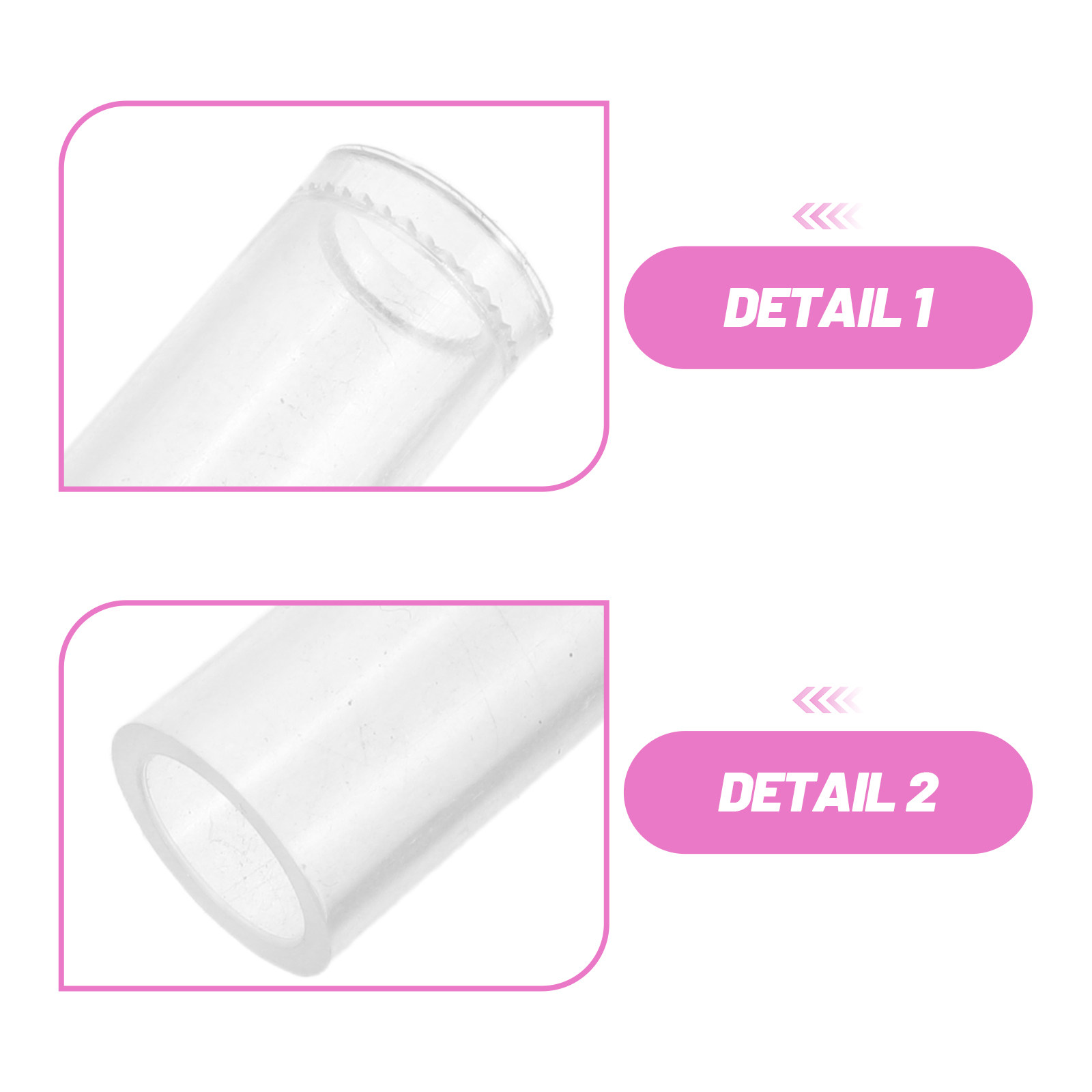 10Pcs Claw Machine Repair Part - Gaming Console Stick ulasan dan harga