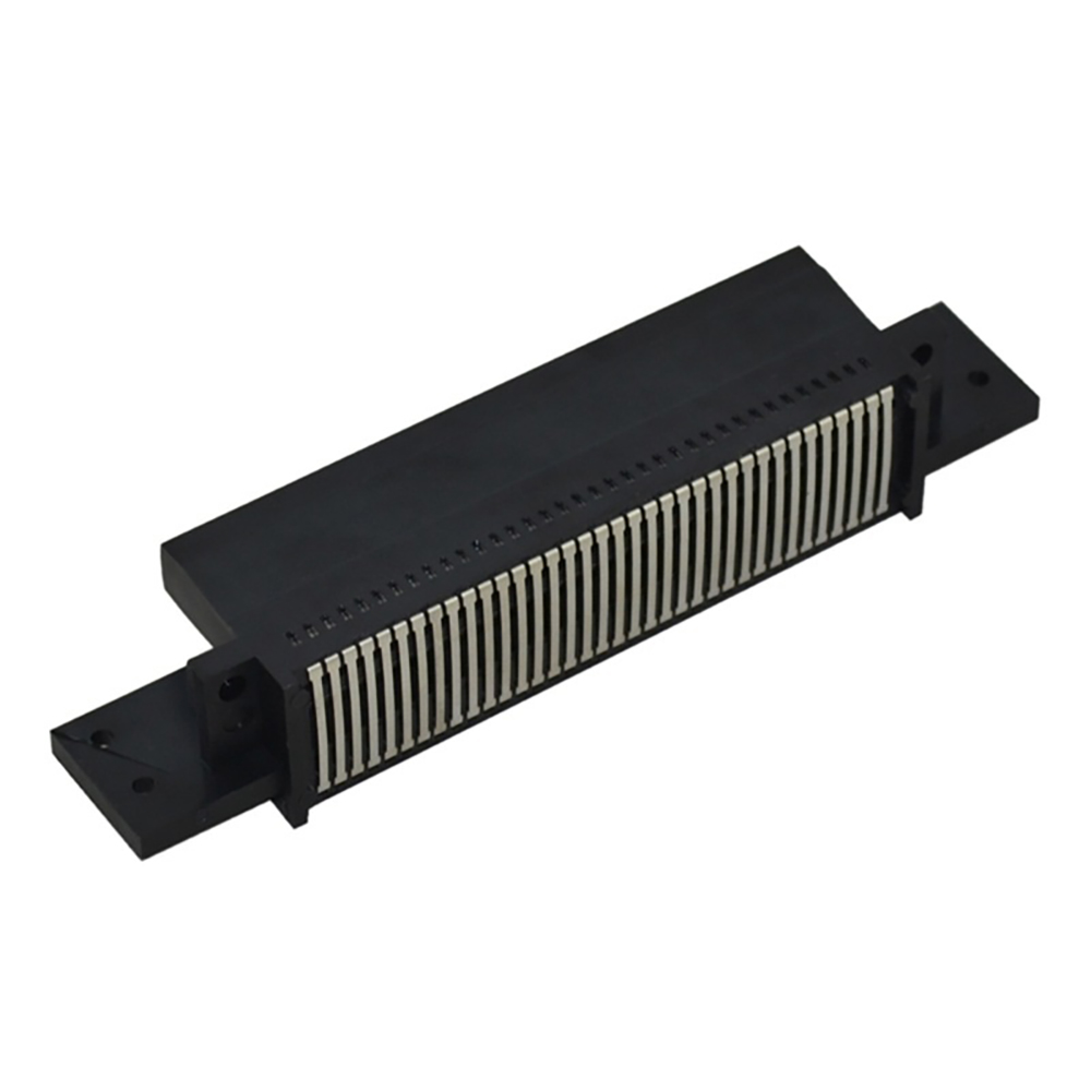 Game Cartridge Card Slot Conne - Microsoft Console Xbox Series X ulasan dan harga
