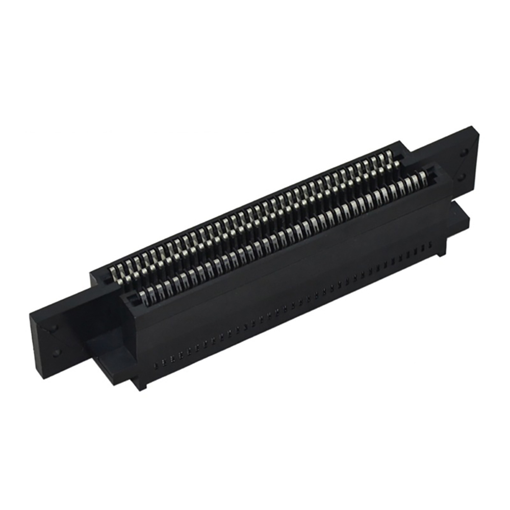 Game Cartridge Card Slot Conne - Microsoft Console Xbox Series X ulasan dan harga