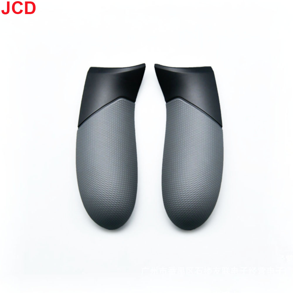 JCD 1pair Replacement Rear Han - Microsoft Console Xbox Series X ulasan dan harga