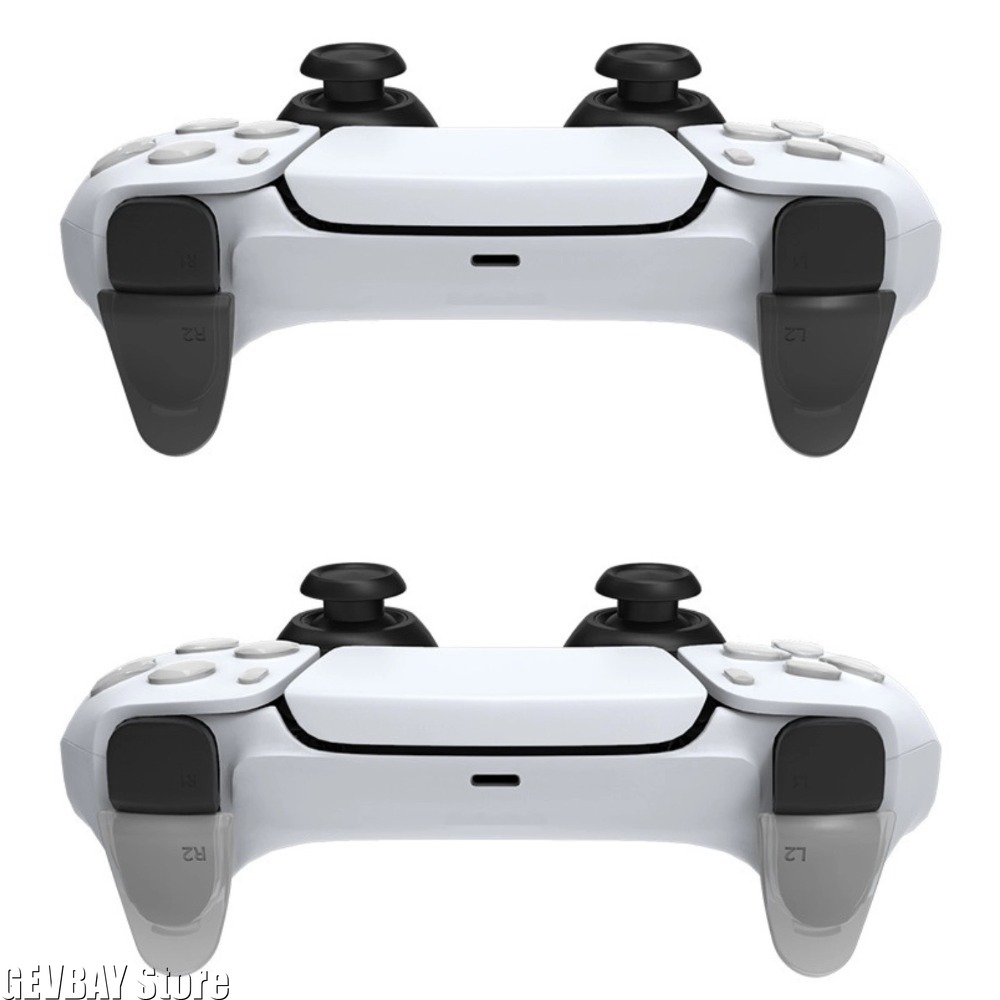 Extended Triggers Button for P - Trigger Extender Button ulasan dan harga