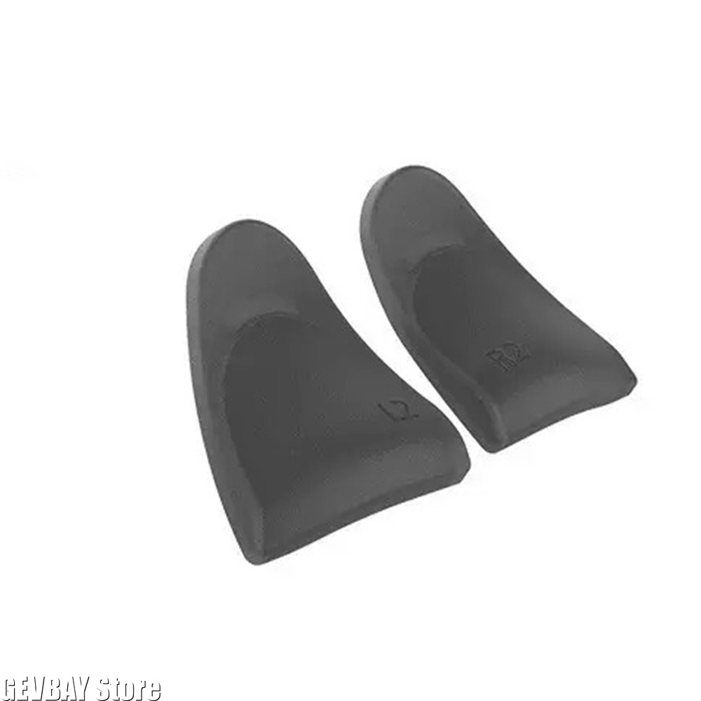 Extended Triggers Button for P - Trigger Extender Button ulasan dan harga