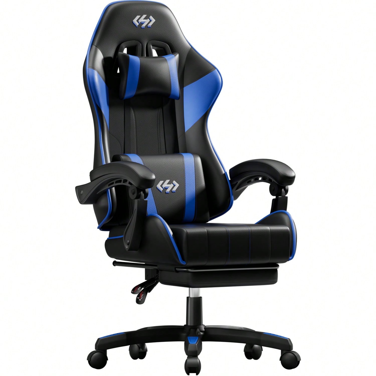 HLDIRECT Gaming Chair, Ergonom - Gaming Console Room ulasan dan harga