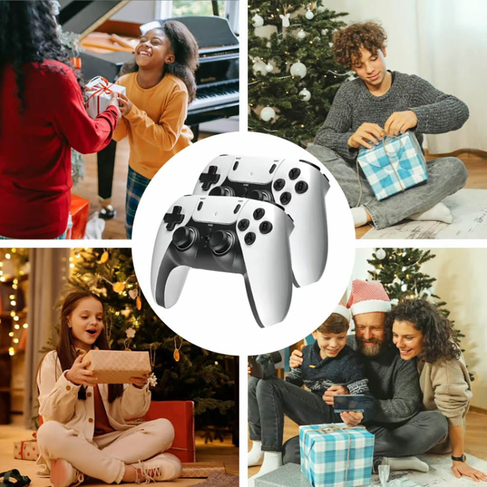 M15 ULTRA Plug And Play TV 2D  - Gaming Console Video Game ulasan dan harga