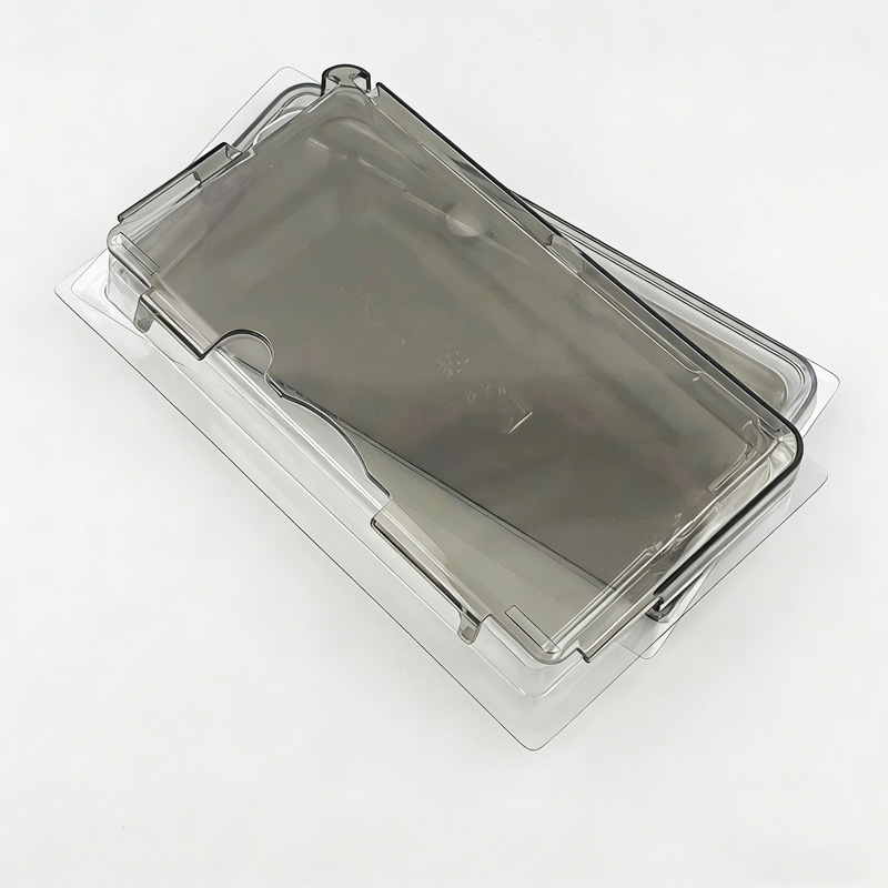 1PC For 3DS High Quality TPU S - Gaming Console High Quality ulasan dan harga