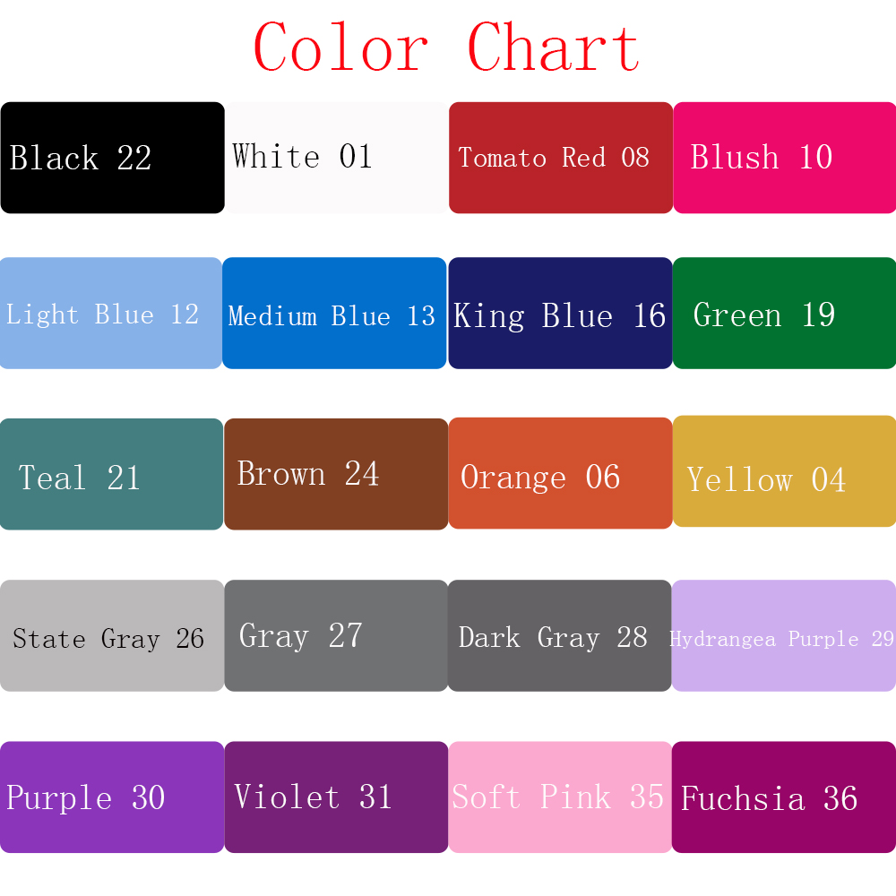 Gamer wall Sticker Custom Name - Gaming Console Room ulasan dan harga