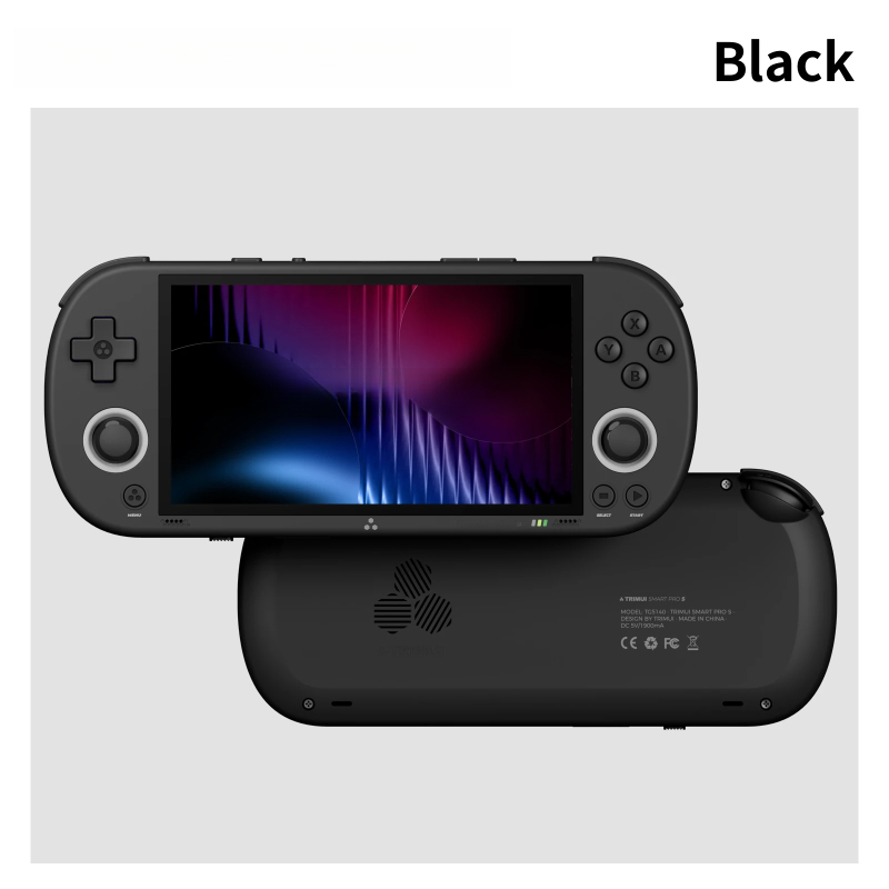 Q21 Retro Handheld Game Consol - Gaming Console Under 5000 ulasan dan harga