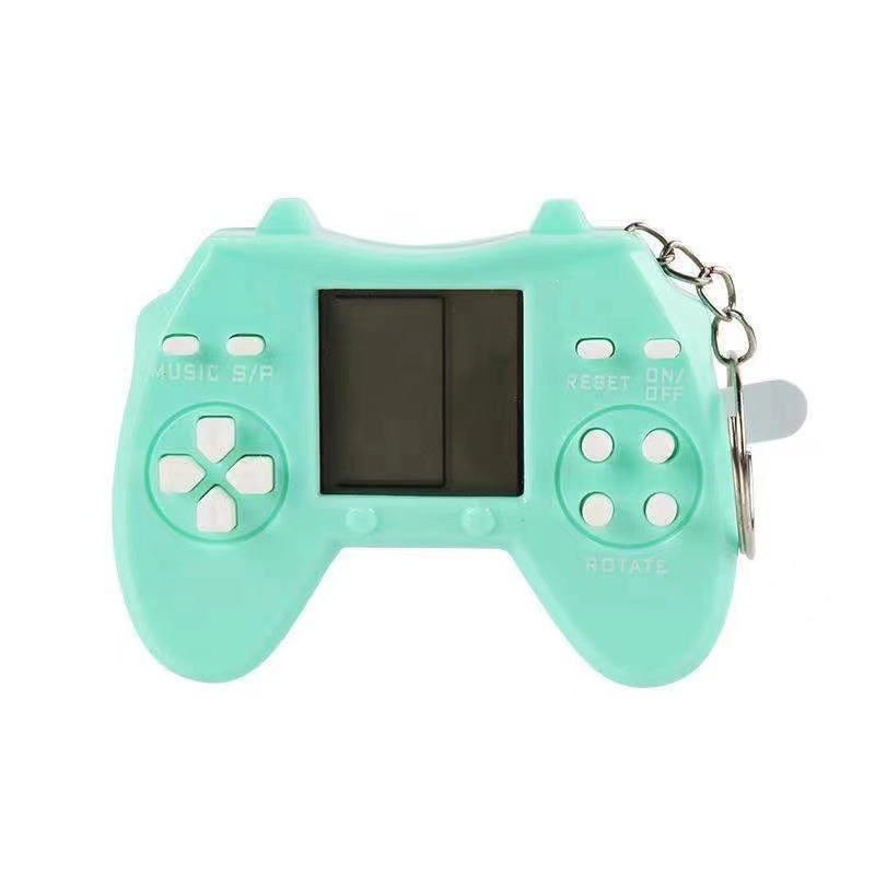 Mini Classic Gaming Console Ke - Gaming Console For Kids ulasan dan harga