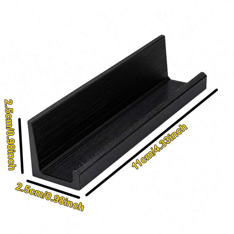 Portable Game Console Stand Ha - Gaming Console Stand ulasan dan harga
