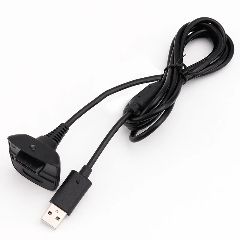 1.5M Games USB Play Charging C - Microsoft Controller Xbox Wireless ulasan dan harga