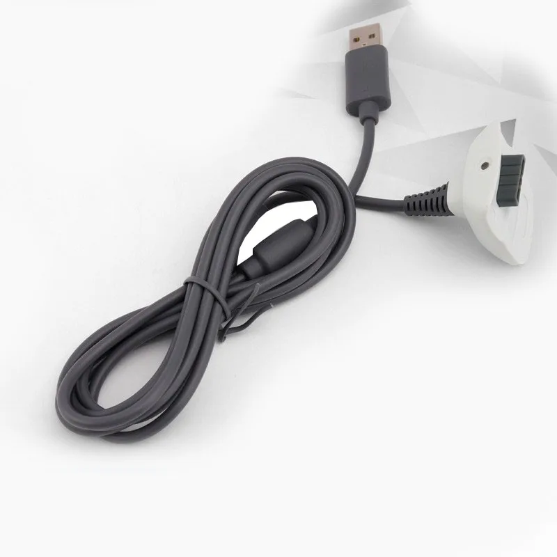 1.5M Games USB Play Charging C - Microsoft Controller Xbox Wireless ulasan dan harga