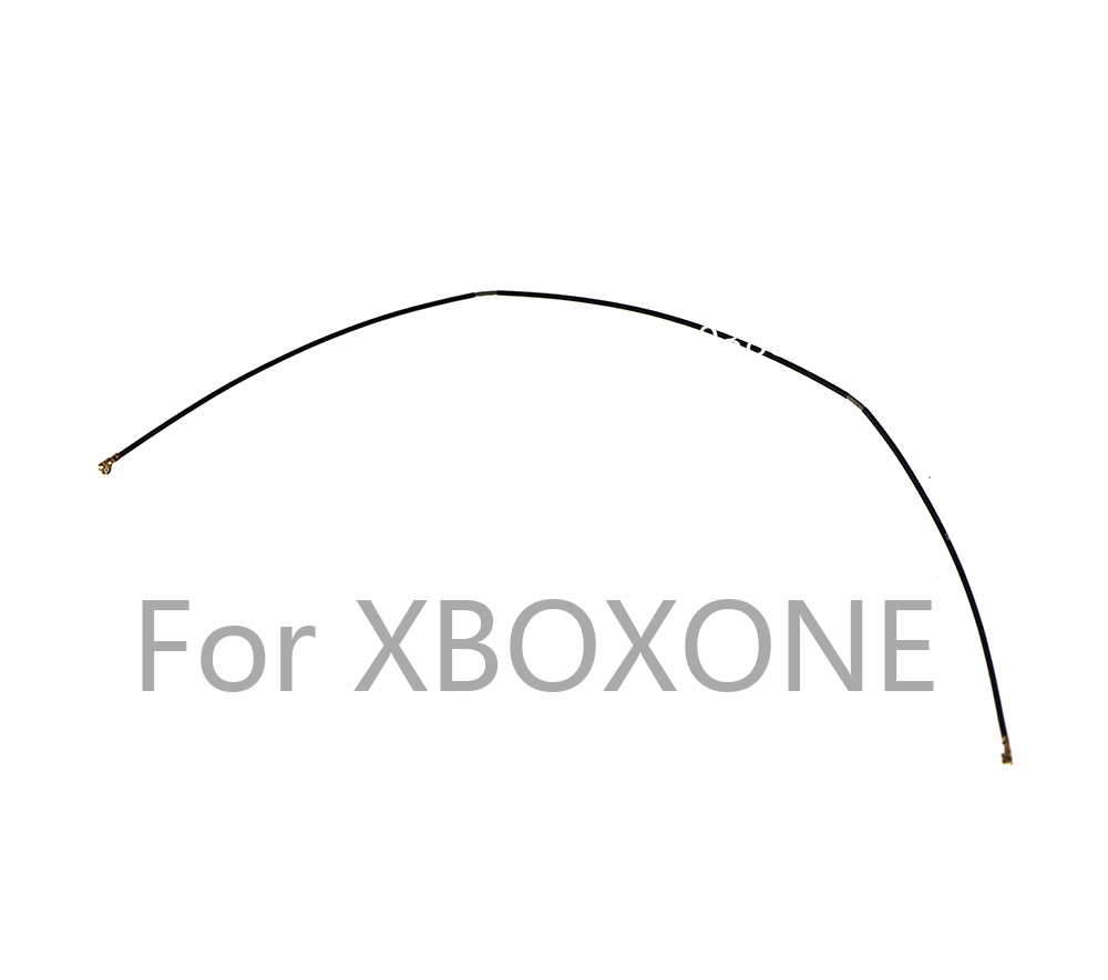Original Bluetooth-compatible  - Microsoft Controller Xbox Wireless ulasan dan harga