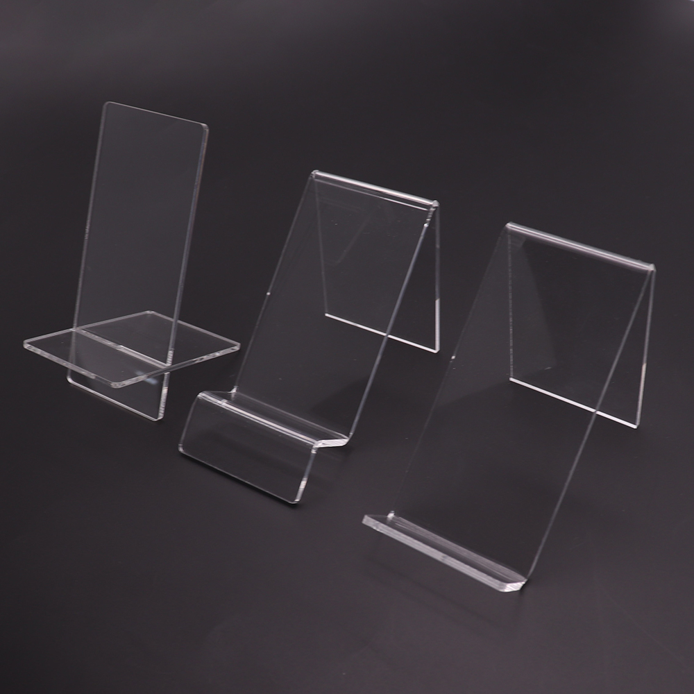 TingDong For Gameboy GB GBC GB - Gaming Console Stand ulasan dan harga
