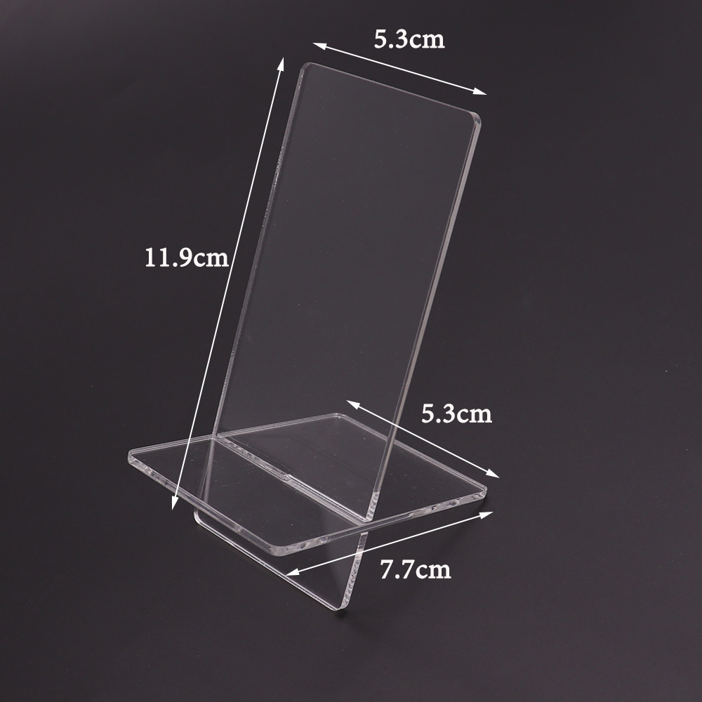 TingDong For Gameboy GB GBC GB - Gaming Console Stand ulasan dan harga