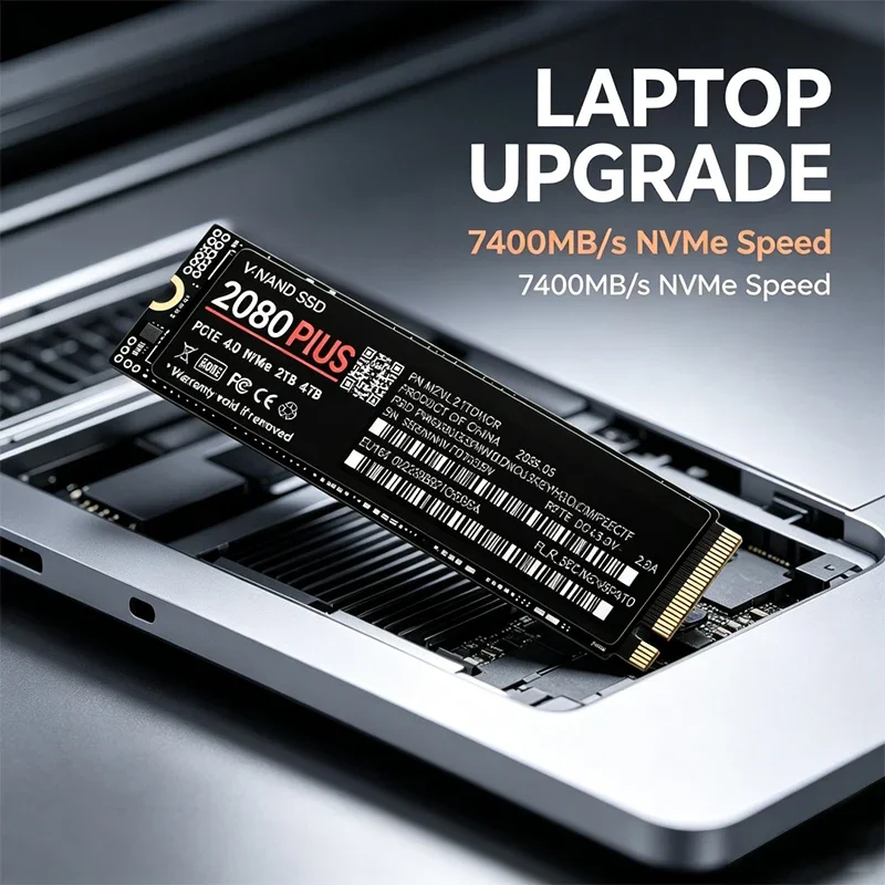 New 2080 PLUS 4TB 2TB 500GB 74 - Gaming Console News ulasan dan harga