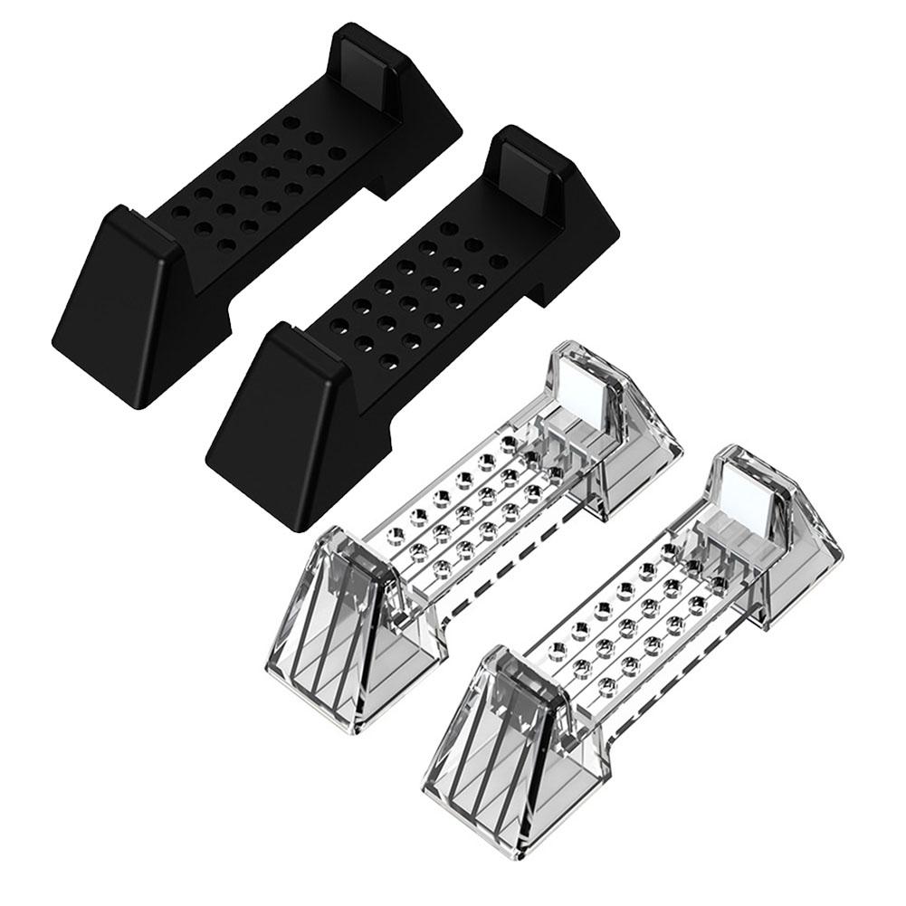 For Switch 2 Game Console Desk - Gaming Console Stand ulasan dan harga