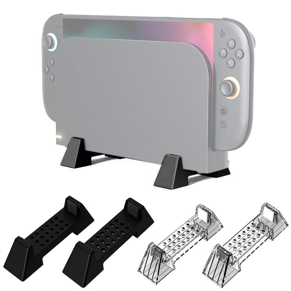 For Switch 2 Game Console Desk - Gaming Console Stand ulasan dan harga