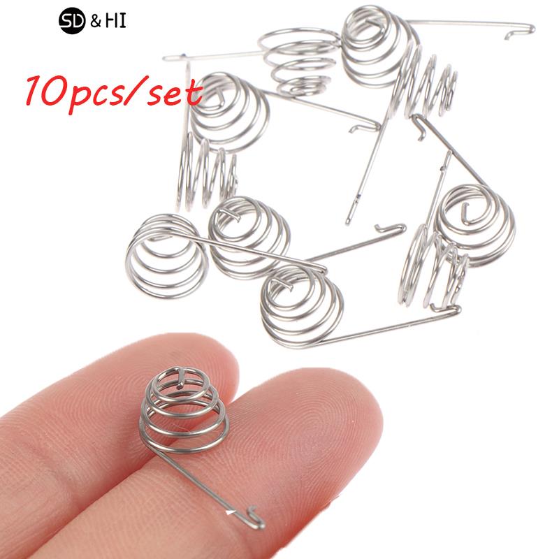5Pairs/10Pcs For xbox 360 Repl - Microsoft Controller Xbox Wireless ulasan dan harga