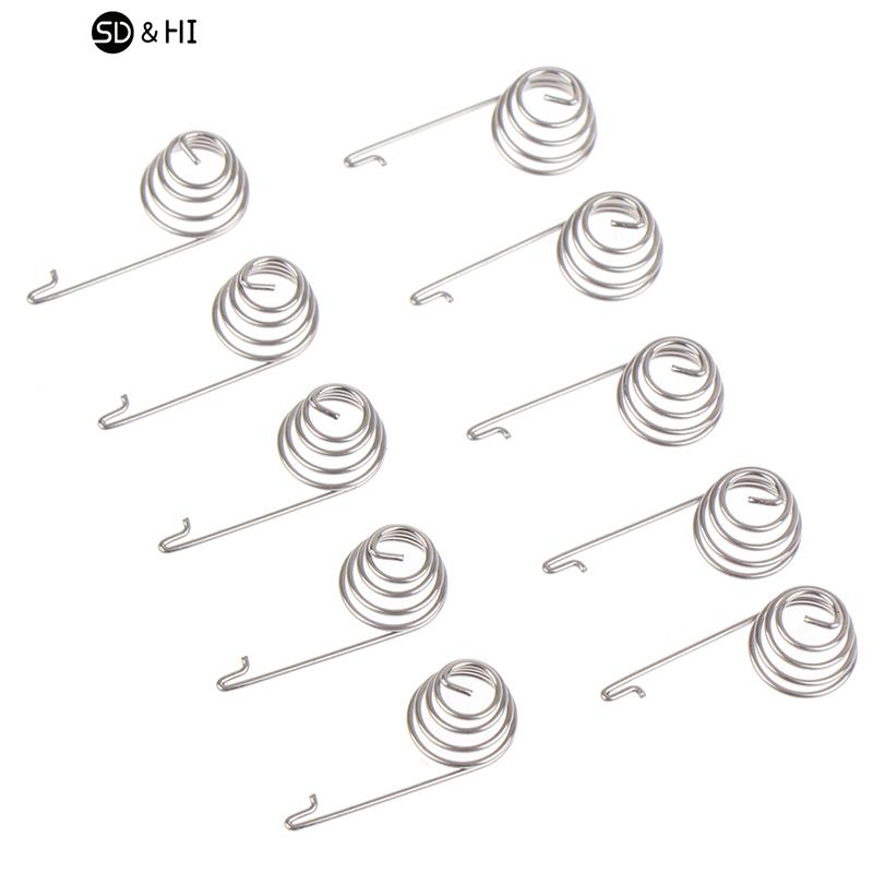 5Pairs/10Pcs For xbox 360 Repl - Microsoft Controller Xbox Wireless ulasan dan harga
