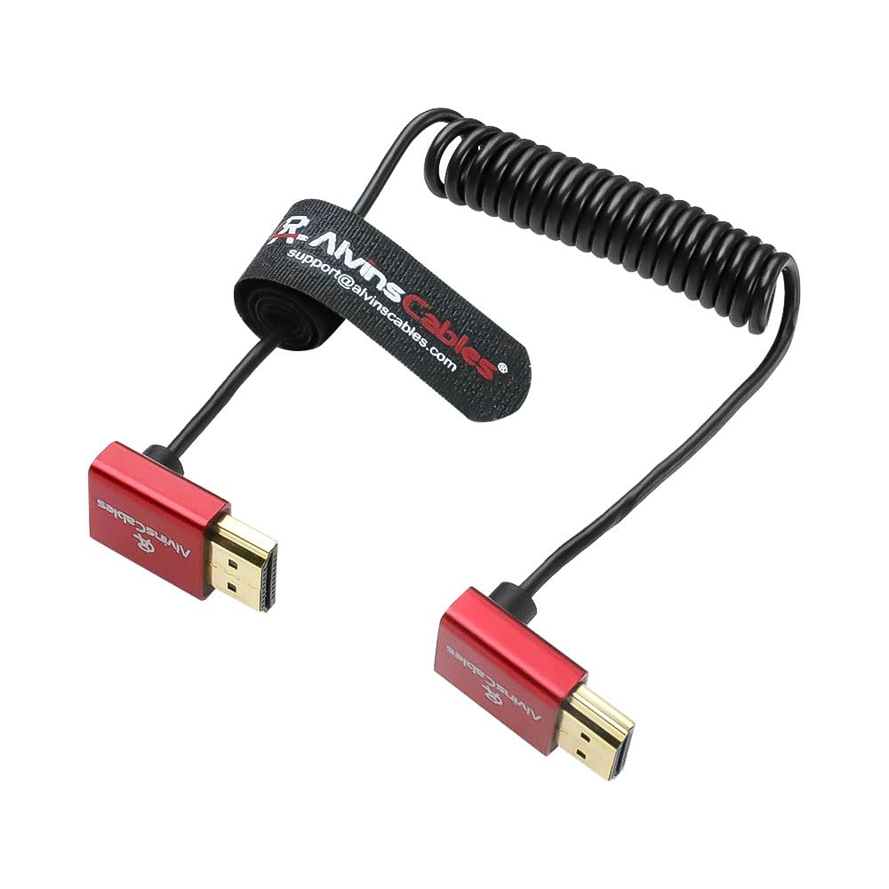 8K HDMI Cable 2.1 48Gbps Ultra - Hdmi Cable 2.1 ulasan dan harga