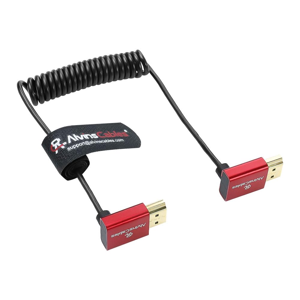 8K HDMI Cable 2.1 48Gbps Ultra - Hdmi Cable 2.1 ulasan dan harga