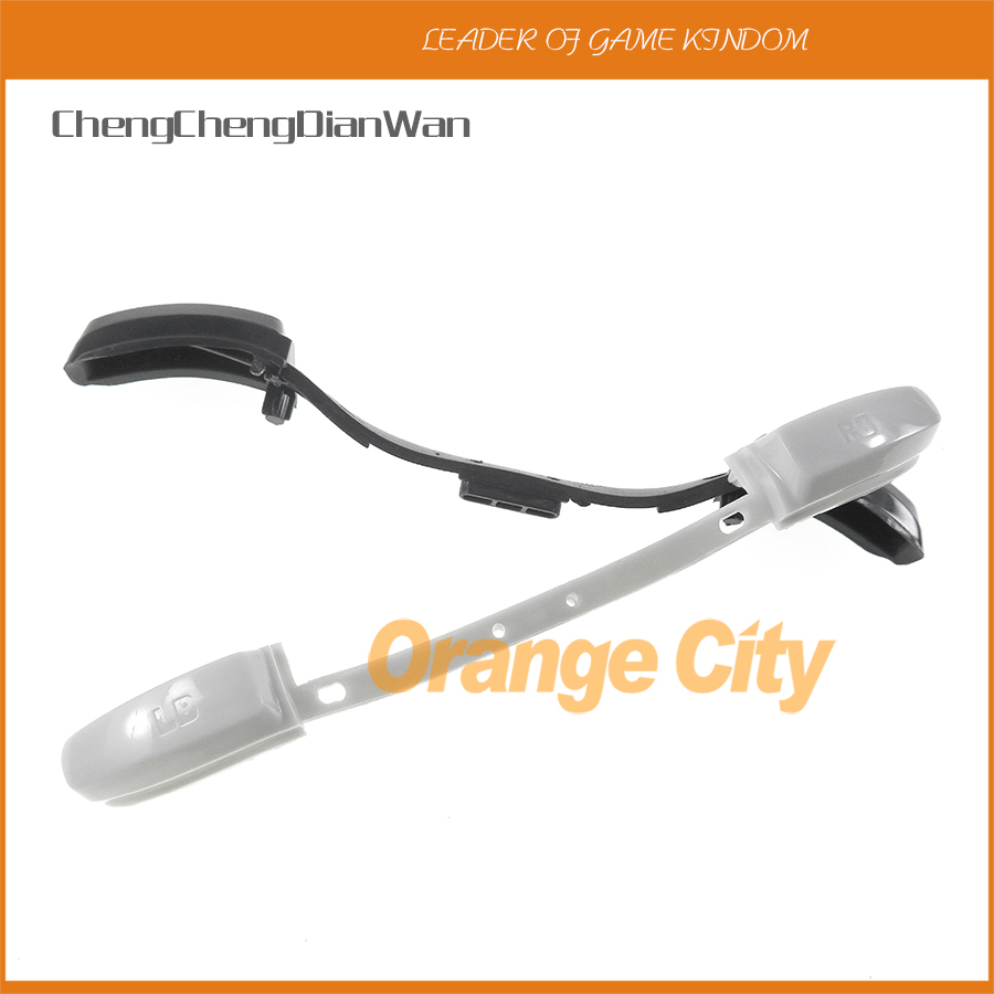 1PC Replacement Wired & Wirele - Microsoft Controller Xbox Wireless ulasan dan harga