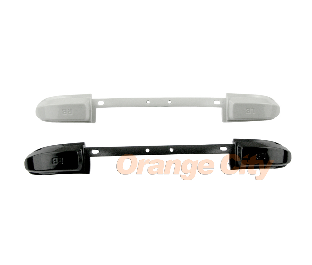 1PC Replacement Wired & Wirele - Microsoft Controller Xbox Wireless ulasan dan harga