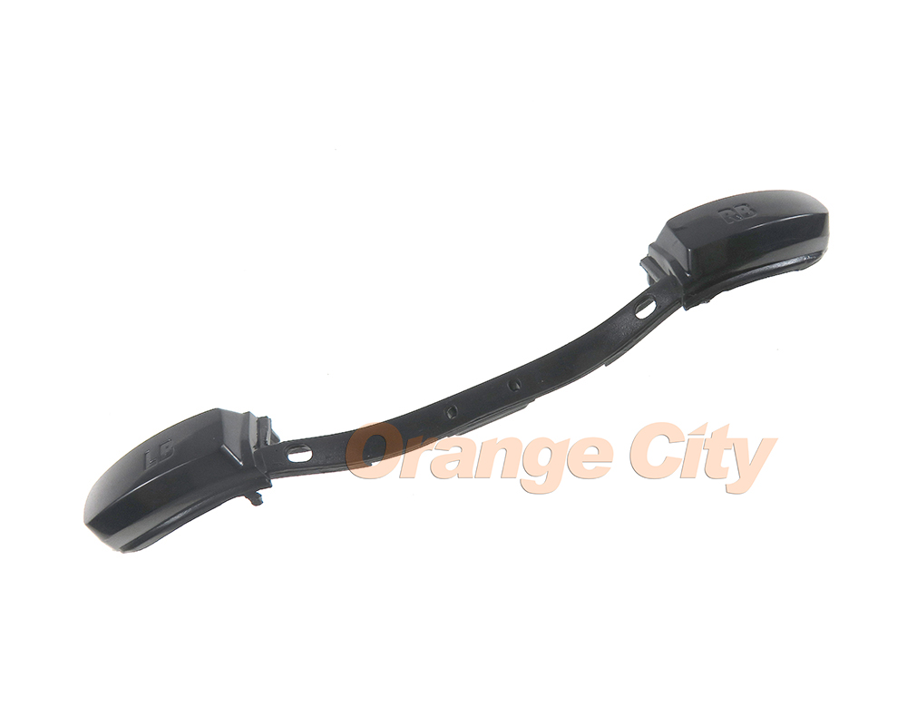 1PC Replacement Wired & Wirele - Microsoft Controller Xbox Wireless ulasan dan harga