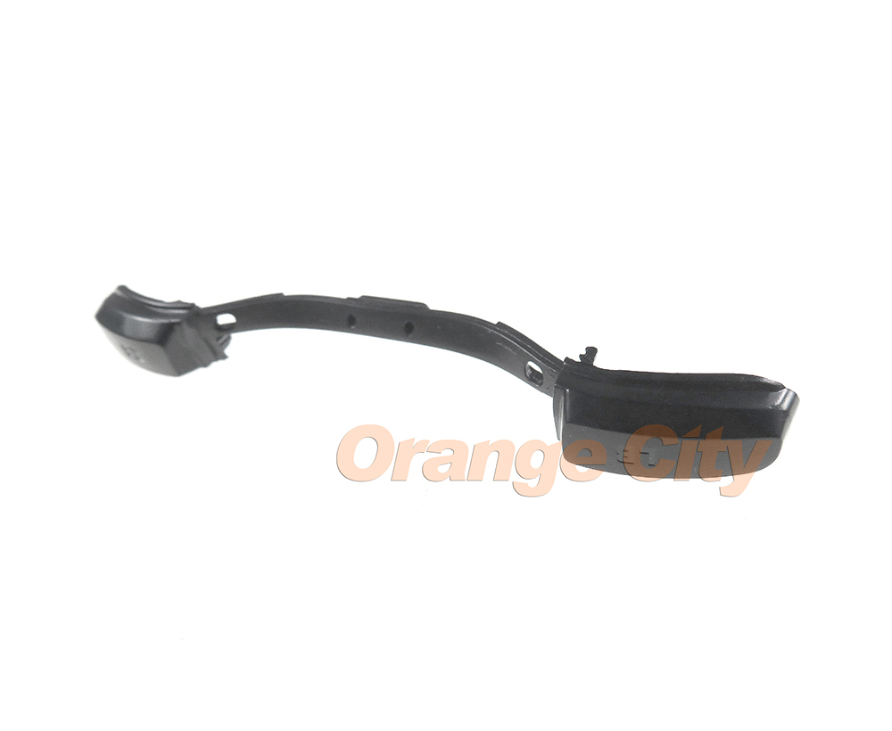 1PC Replacement Wired & Wirele - Microsoft Controller Xbox Wireless ulasan dan harga