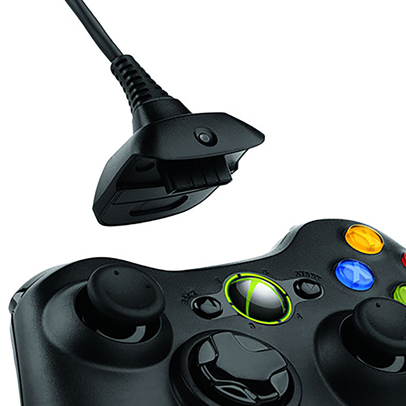 For XBOX 360 Wireless Controll - Microsoft Controller Xbox Wireless ulasan dan harga