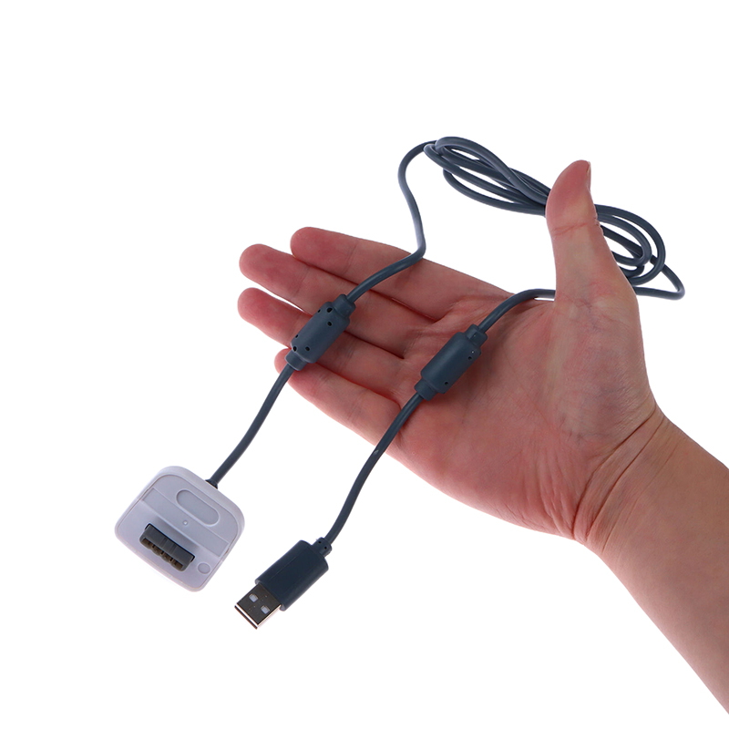 For XBOX 360 Wireless Controll - Microsoft Controller Xbox Wireless ulasan dan harga