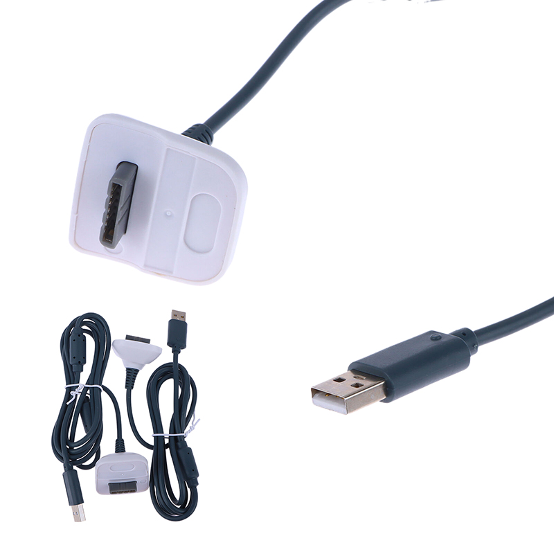 For XBOX 360 Wireless Controll - Microsoft Controller Xbox Wireless ulasan dan harga